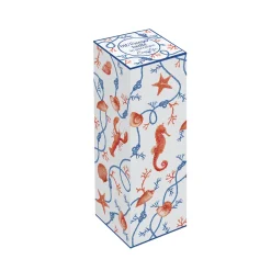 Bouteille pour huile/vinaigre CÔTE DE MER