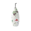 Bouteille pour vinaigre HOME & KITCHEN