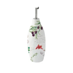 Bouteille pour vinaigre HOME & KITCHEN