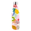 Bouteille thermos de 500 ml TUTTI FRUTTI