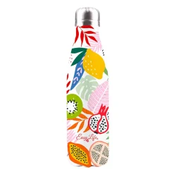 Bouteille thermos de 500 ml TUTTI FRUTTI