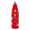 Bouteille thermos de 500 ml YOGA
