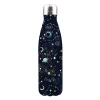 Bouteille thermos de 500 ml STARGATE
