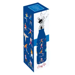Bouteille thermos de 500 ml SPORTS