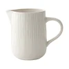 Broc GALLERY WHITE