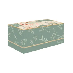 Coffret 2 mugs ORIENTAL DREAMS