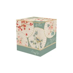 Coffret 2 Tasses à café ORIENTAL DREAMS