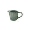 Cremier GALLERY GREEN
