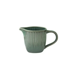 Cremier GALLERY GREEN