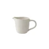 Cremier GALLERY WHITE
