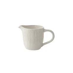 Cremier GALLERY WHITE