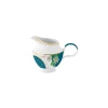Cremier VOYAGE TROPICAL