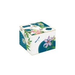 Cremier VOYAGE TROPICAL