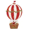 Diffuseur De Parfum 400 ml CHRISTMAS MEMORIES