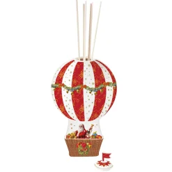 Diffuseur De Parfum 400 ml CHRISTMAS MEMORIES