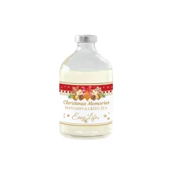 Diffuseur De Parfum CHRISTMAS MEMORIES