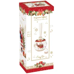 Diffuseur De Parfum CHRISTMAS MEMORIES