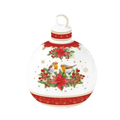 Diffuseur de parfum CHRISTMAS MELODY