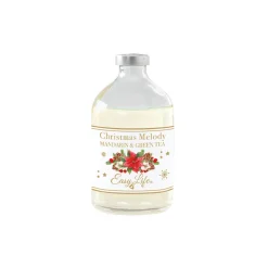 Diffuseur de parfum CHRISTMAS MELODY