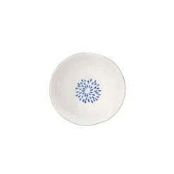 Ensemble de 6 bols en porcelaine de Ø 12 cmELEGANCE