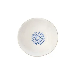 Ensemble de 4 bols en porcelaine de Ø 16 cm ELEGANCE
