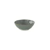 Ensemble de 6 bols en porcelaine de Ø 10 cm INTERIORS CELADON