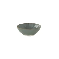 Ensemble de 6 bols en porcelaine de Ø 10 cm INTERIORS CELADON
