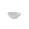 Ensemble de 6 bols en porcelaine de Ø 12 cm INTERIORS WHITE