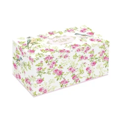 Ensemble de 2 mugs de 300 ml SPRING TIME