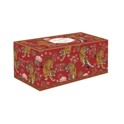 Ensemble de 2 tasses BENGALA