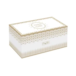 Ensemble de 2 tasses FESTIVE