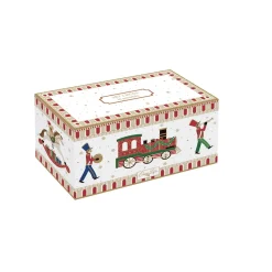 Ensemble de 2 tasses POLAR EXPRESS