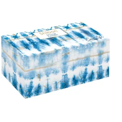 Ensemble de 2 tasses SHIBORI 2