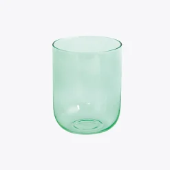 Ensemble de 2 verres RAINBOW