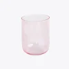 Ensemble de 2 verres RAINBOW
