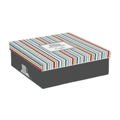 Ensemble de deux mug en porcellaine TAKE A BREAK ASS1