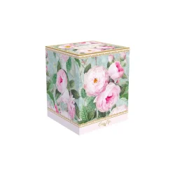Ensemble d’infuseurs ROSES IN BLOOM