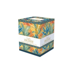 Ensemble infuseur 350 ml EQUATORIAL