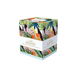 Ensemble infuseur de 350 ml TROPICAL VIBES