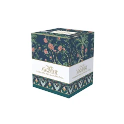 Ensemble infuseur de 350 ml dans une boîte colorée MANDALAY