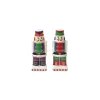 Ensemble sel et poivre e NUTCRACKER
