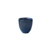 Gobelet à café GALLERY BLUE