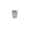 Gobelet Geo Energy AQUA