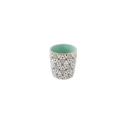 Gobelet Geo Energy AQUA