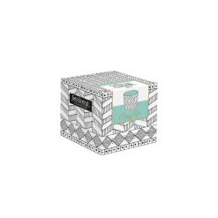 Gobelet Geo Energy AQUA