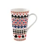 Mug 600 ml CASINO’ ROYALE