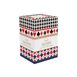 Mug 600 ml CASINO’ ROYALE