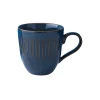 Mug 350 ml GALLERY BLUE