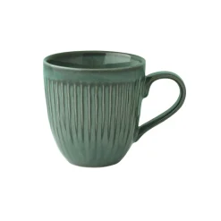 Mug 350 ml GALLERY GREEN