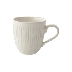 Mug 350 ml GALLERY WHITE